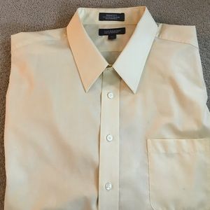Long sleeve Dress shirt